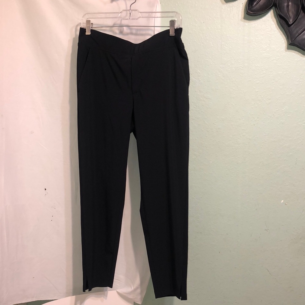 ATHLETA